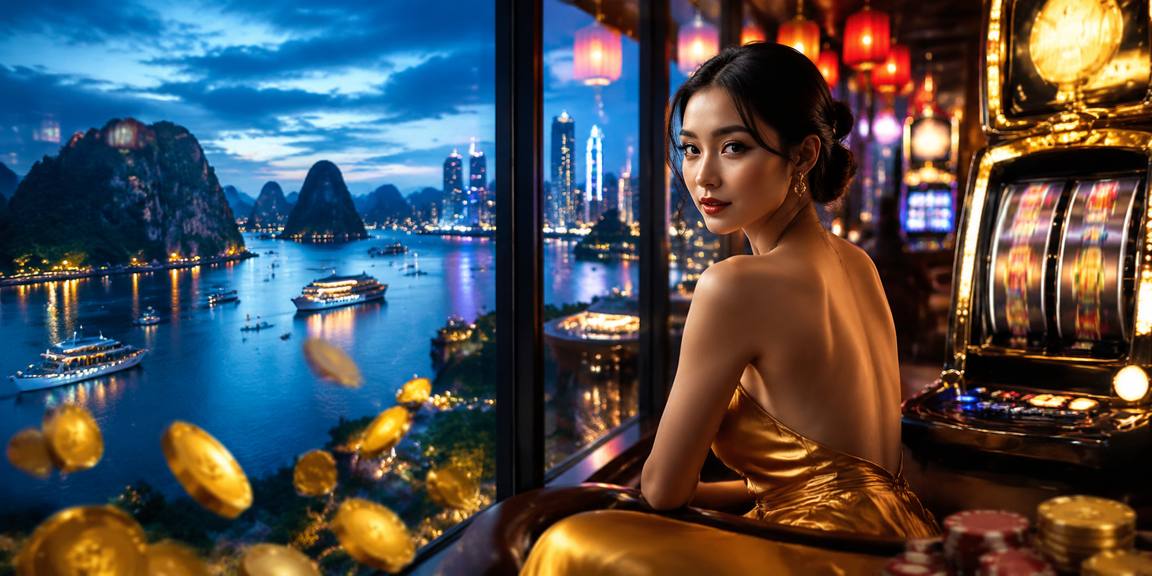 Đá Gà Cựa Dao