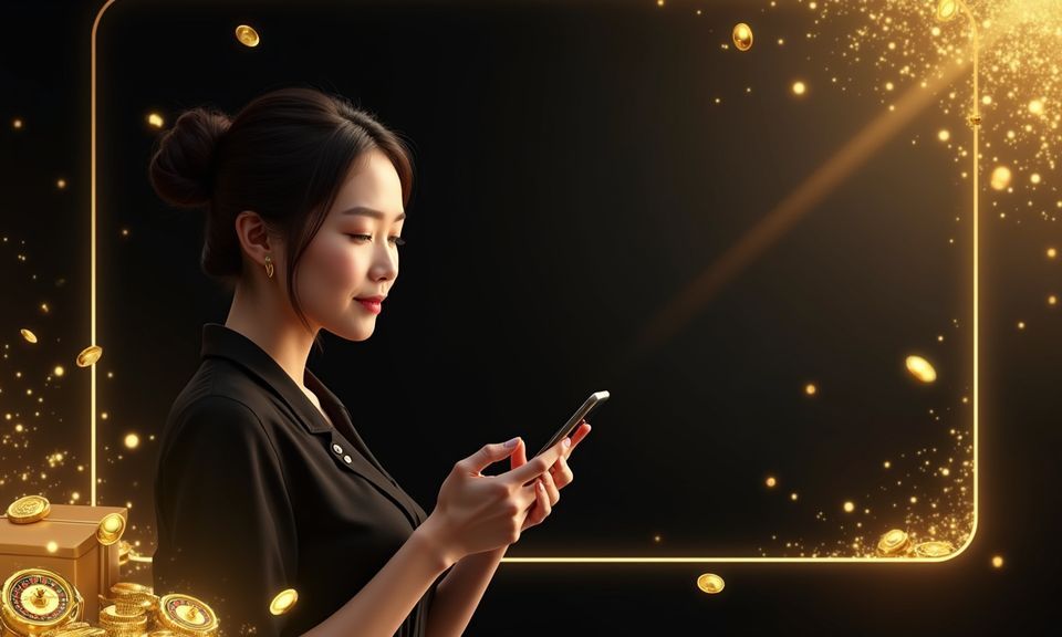 Xóc Đĩa Truyền Thống