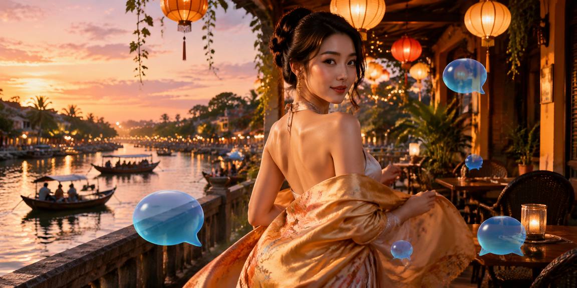 Thuật Ngữ